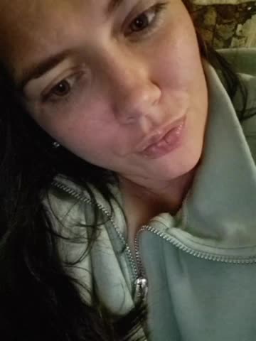 Naturally_Mom Adult Chat September 18, 2025