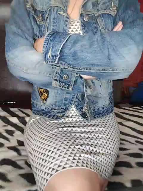 789_Sensuality_789 Adult Chat September 18, 2025