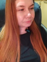 olgaredxxx Adult Chat September 18, 2025