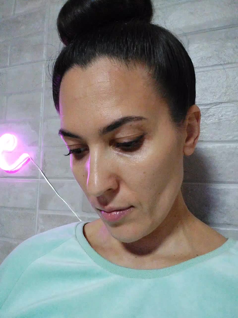 Marina4Love Adult Chat September 18, 2025