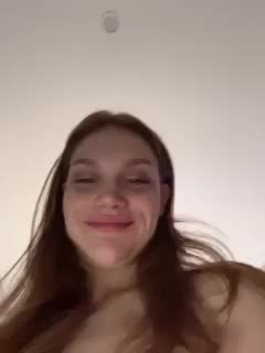 Nastyu-sha Adult Chat September 18, 2025