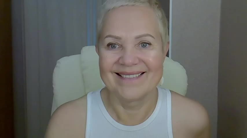 Madam-Madam Adult Chat September 18, 2025