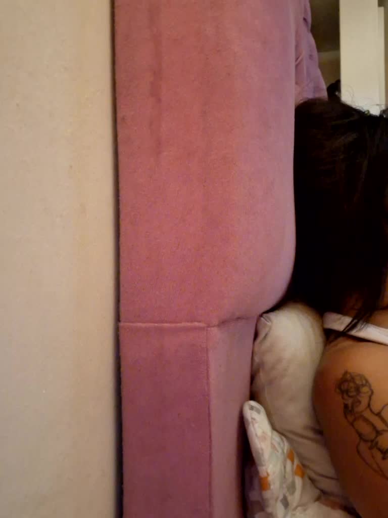 elekttra_ Adult Chat September 18, 2025