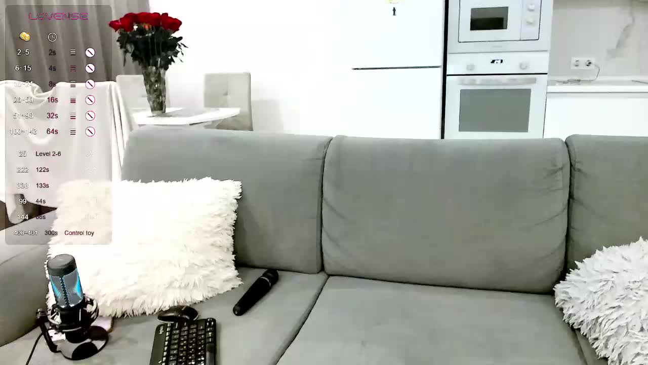 Yamajca Adult Chat September 18, 2025