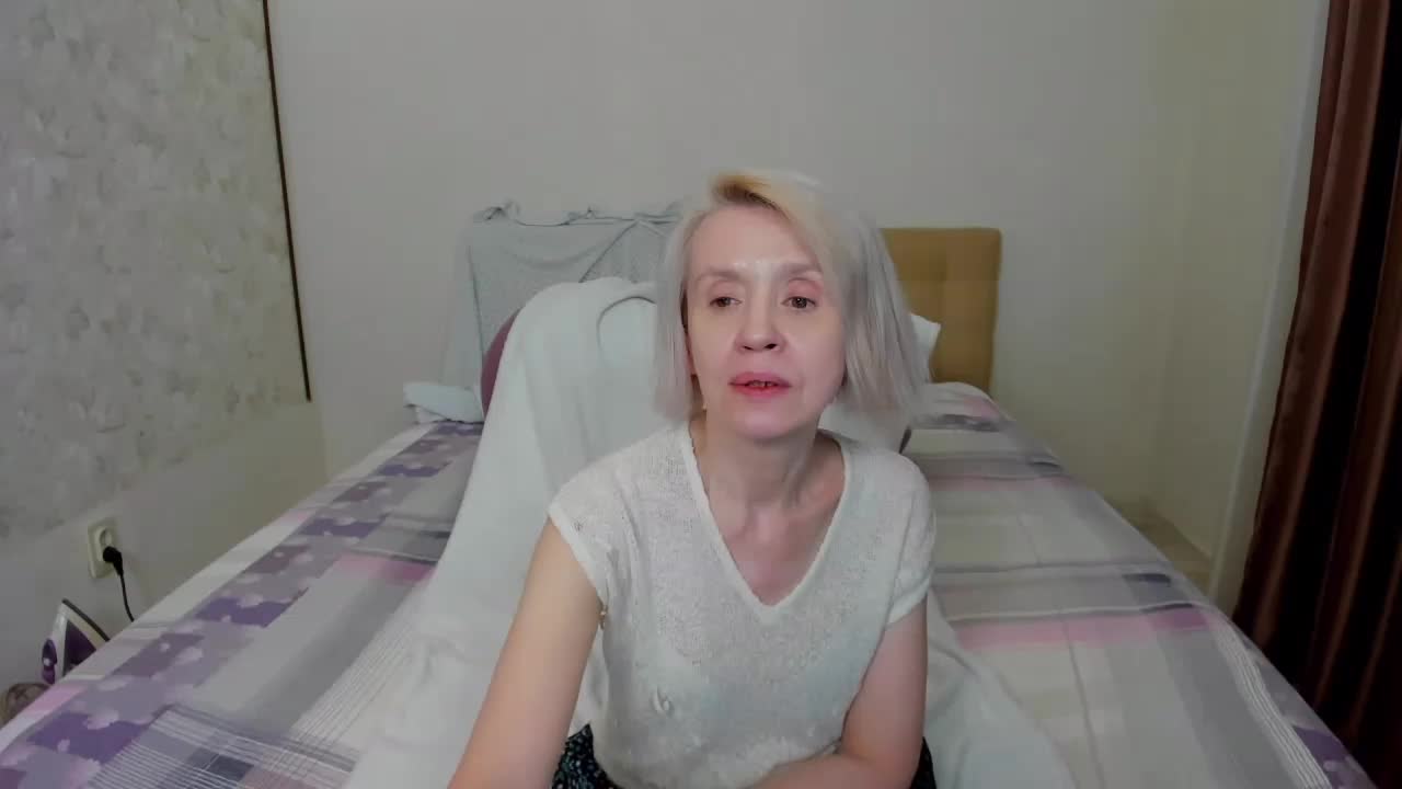 aminalive Adult Chat September 18, 2025