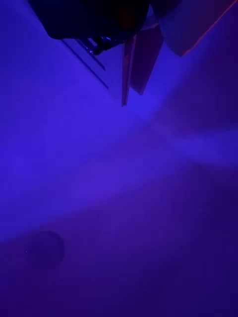 Nestyzz Adult Chat September 18, 2025