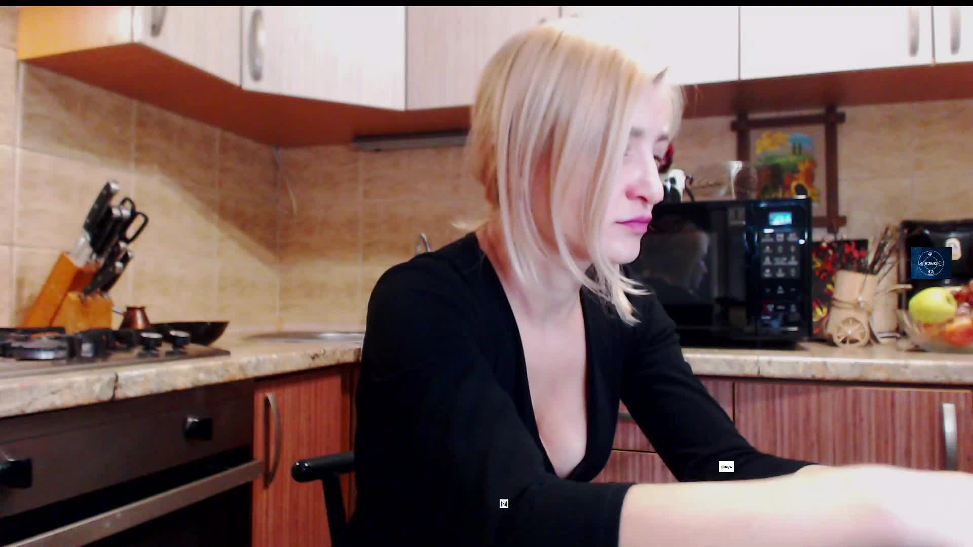 Ale4kaxx Adult Chat September 18, 2025