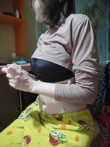 Lea7neco Adult Chat September 18, 2025