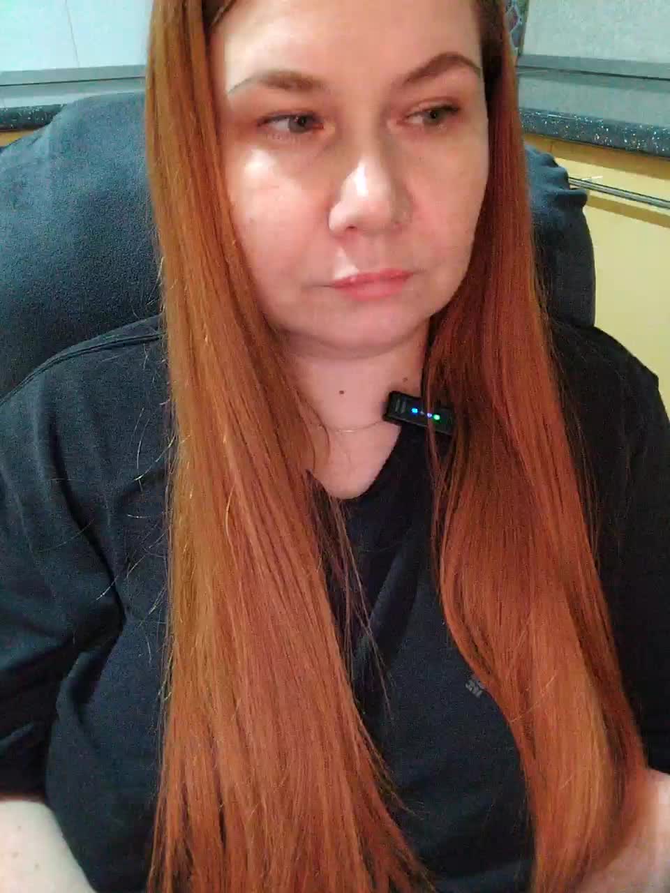 olgaredxxx Adult Chat September 18, 2025