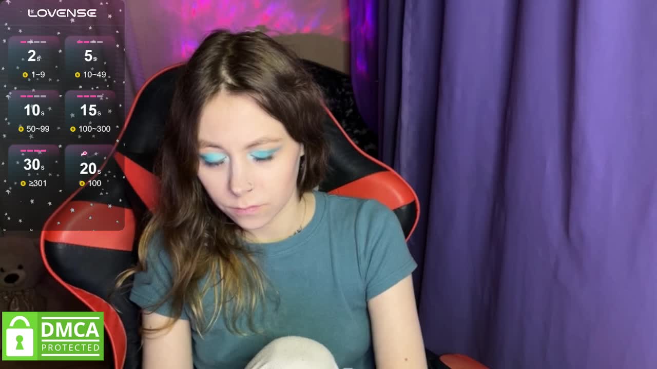 Natural-babe666 Adult Chat September 18, 2025