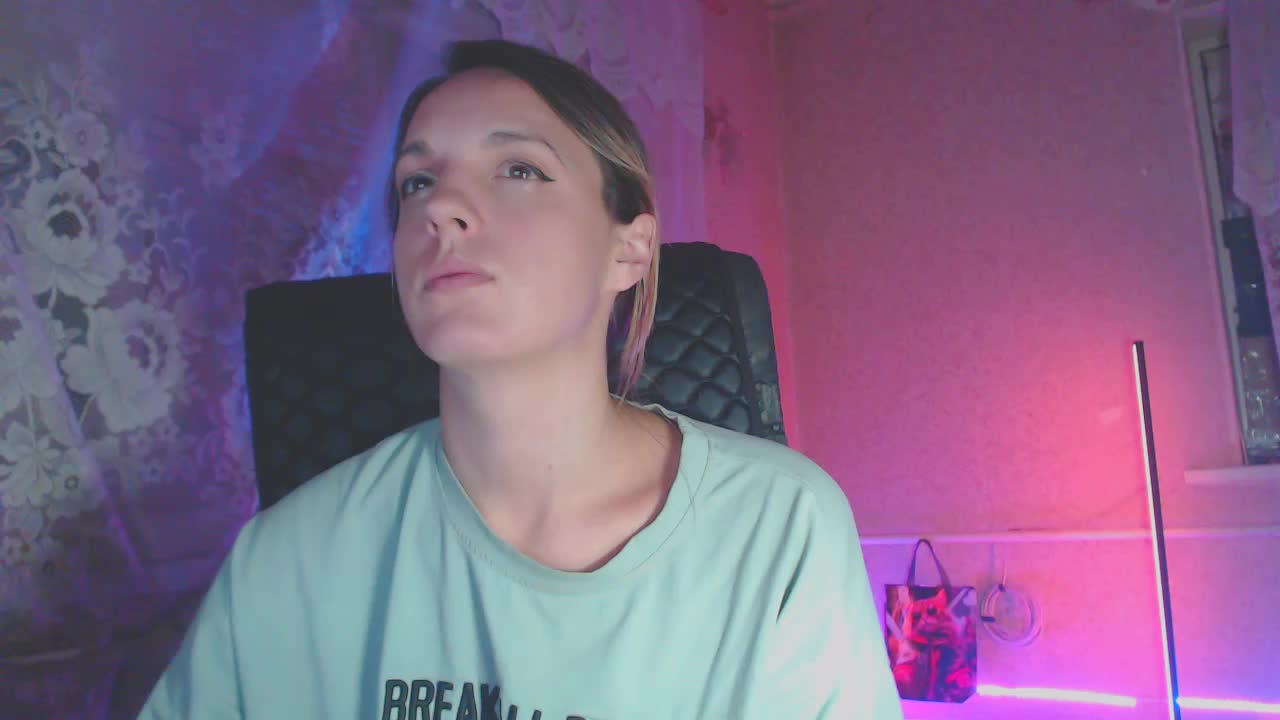 Babymuro4ka Adult Chat September 18, 2025