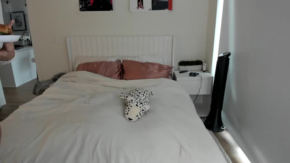 ariah_is_blonde Adult Chat September 18, 2025