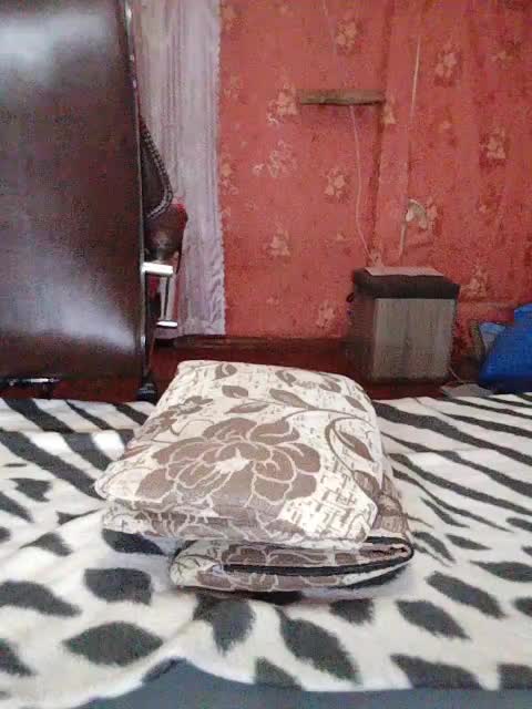 789_Sensuality_789 Adult Chat September 18, 2025