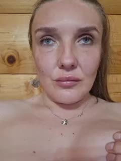 Ilona_300_metrov_ot_vas Adult Chat September 18, 2025