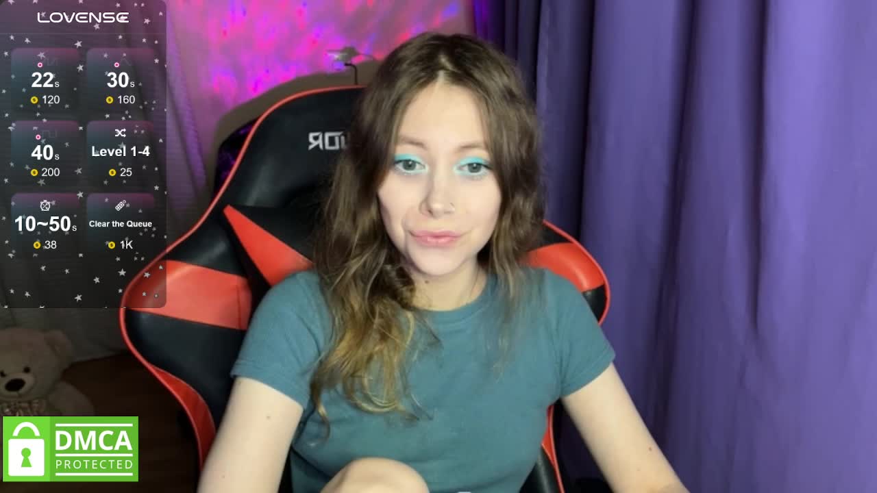 Natural-babe666 Adult Chat September 18, 2025