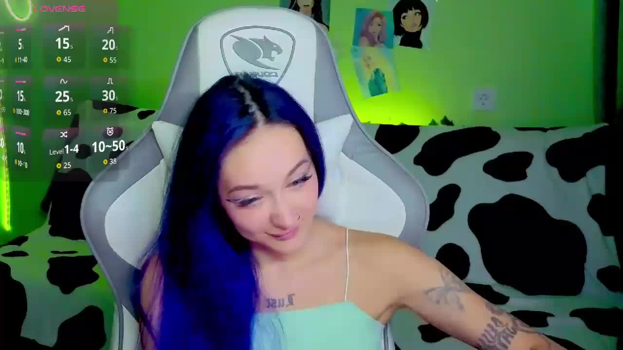 Im_suka Adult Chat September 18, 2025