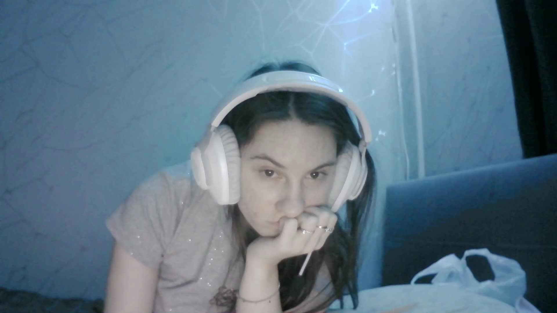 Sinner-5 Adult Chat September 18, 2025