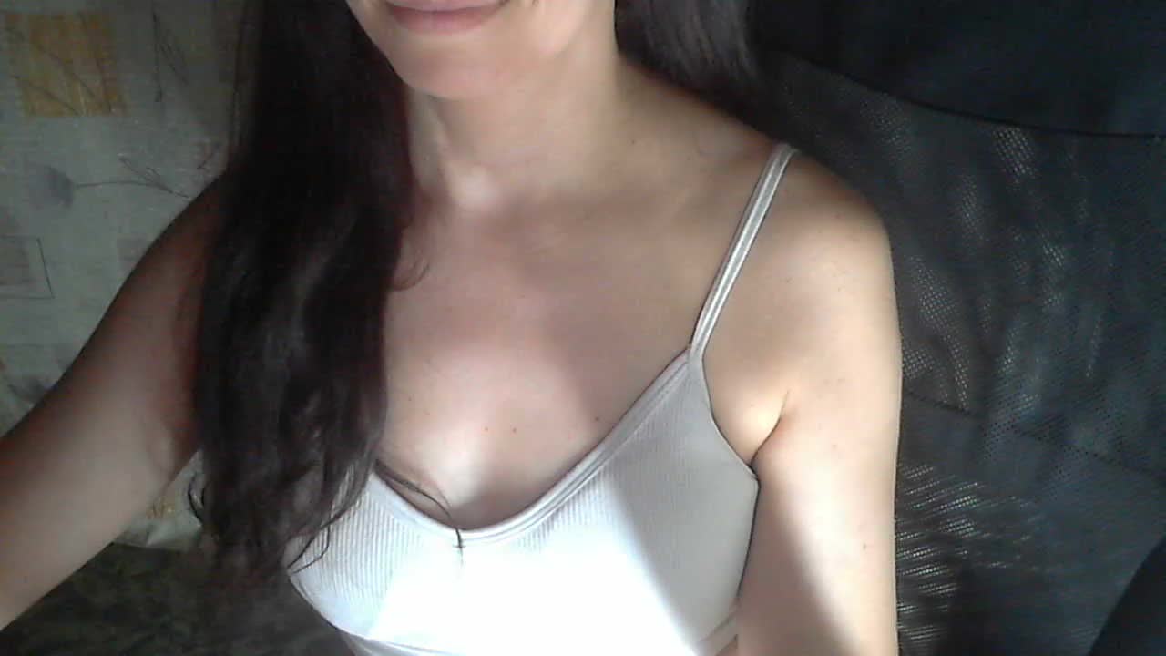 777Alina777 Adult Chat September 18, 2025