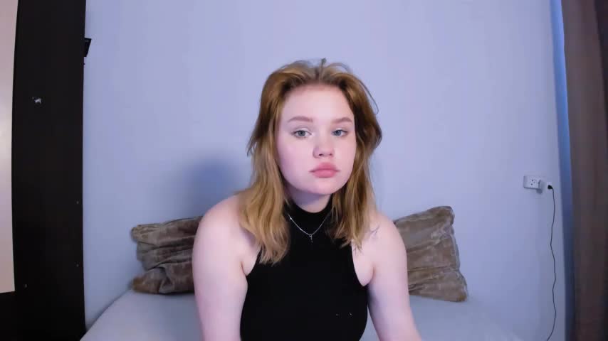 LaseyMoon Adult Chat September 18, 2025