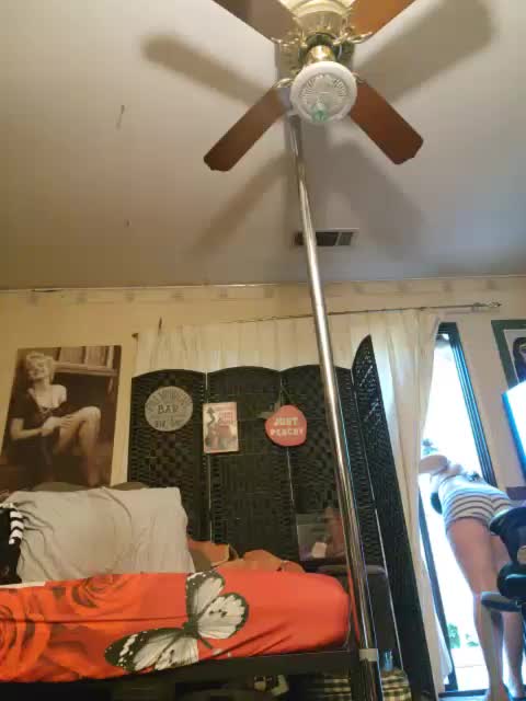 PrurientGem Adult Chat September 18, 2025