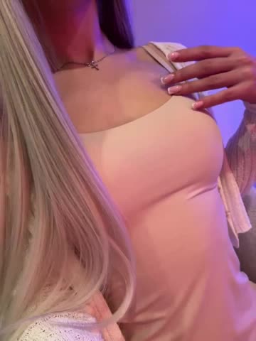 To_contemplate Adult Chat September 18, 2025