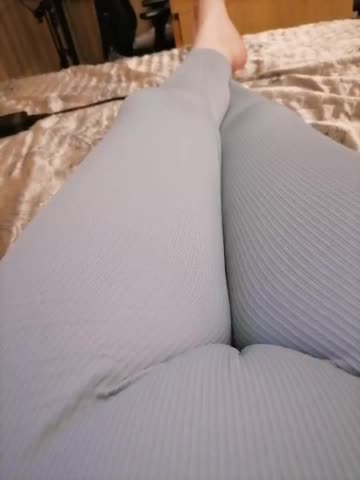 -Tiffany- Adult Chat September 18, 2025