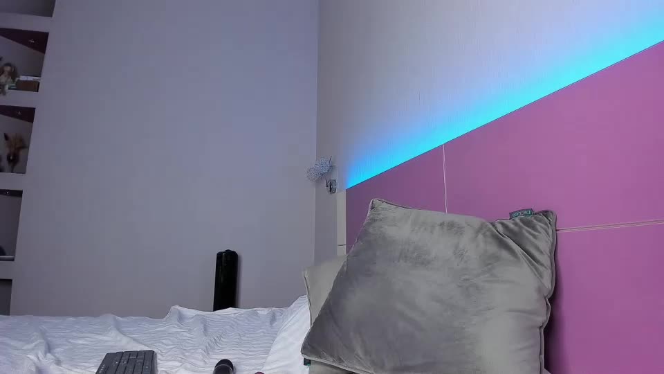 blondirix Adult Chat September 18, 2025