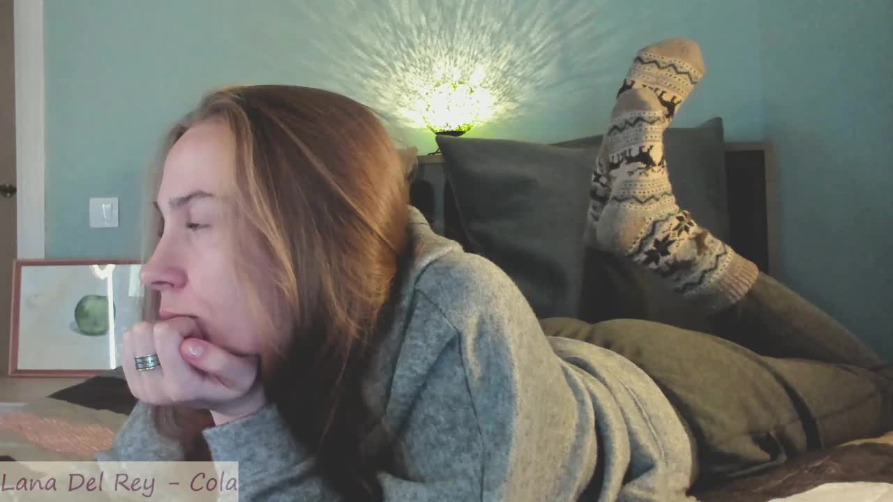 Adamova_Eva Adult Chat September 18, 2025