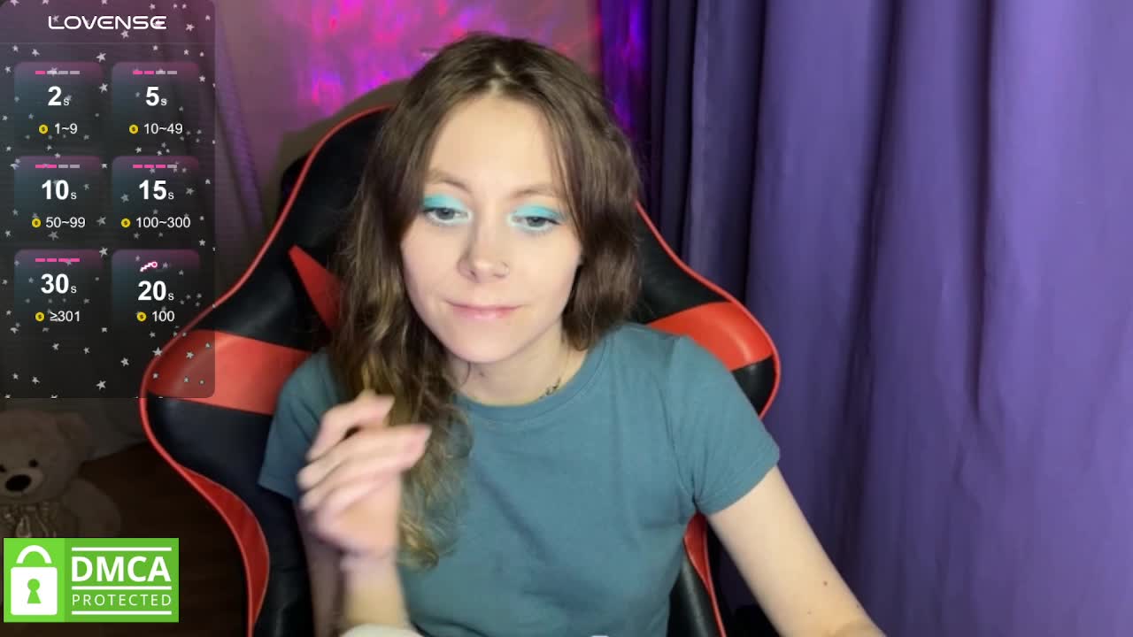 Natural-babe666 Adult Chat September 18, 2025