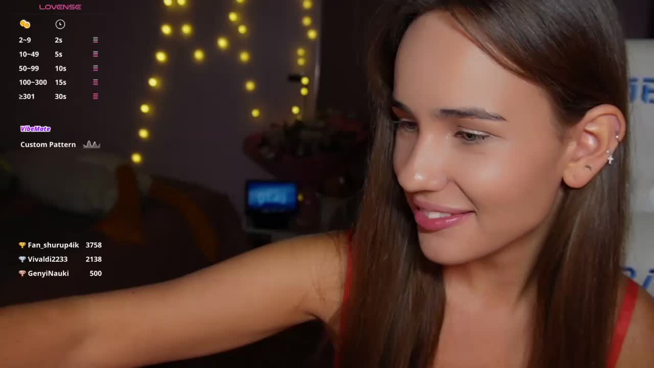 shurup4ik Adult Chat September 18, 2025