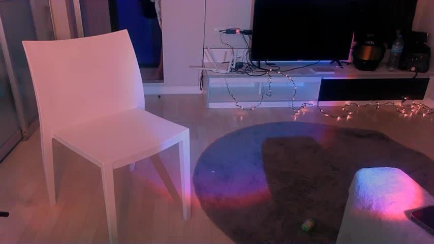 Eva_Jaya Adult Chat September 18, 2025