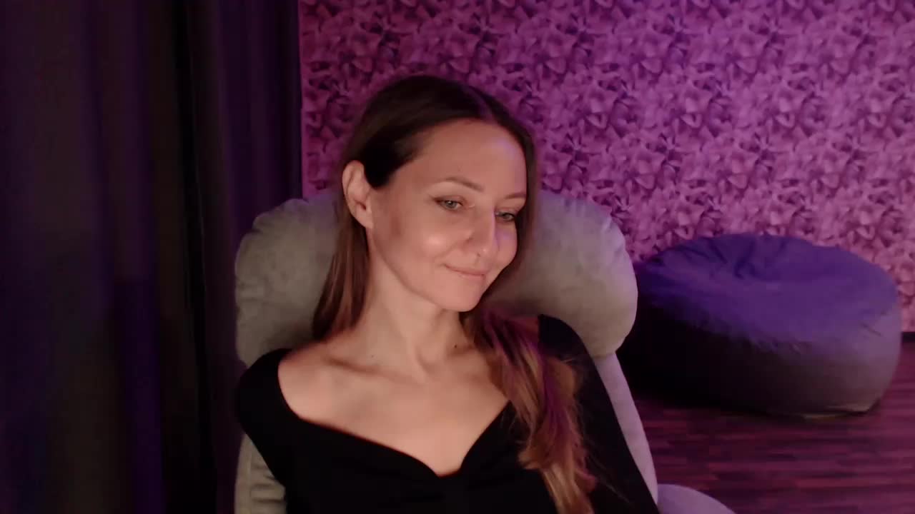 Kami_ Adult Chat September 18, 2025