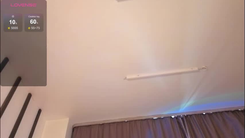 hot_vibez1 Adult Chat September 18, 2025