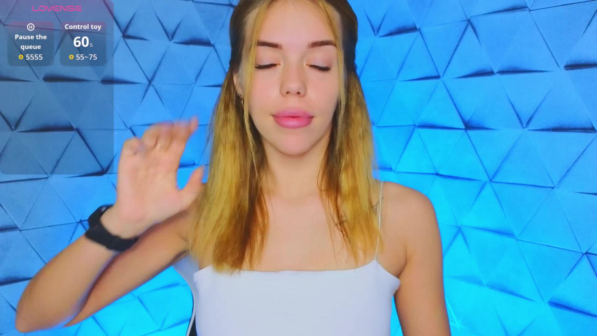 NikolSol Adult Chat September 18, 2025