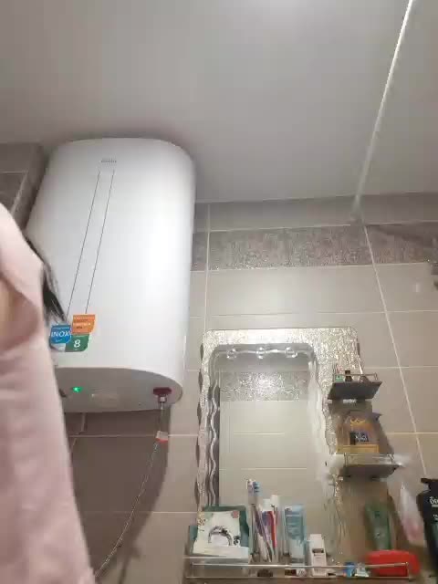 Zlykaa Adult Chat September 18, 2025