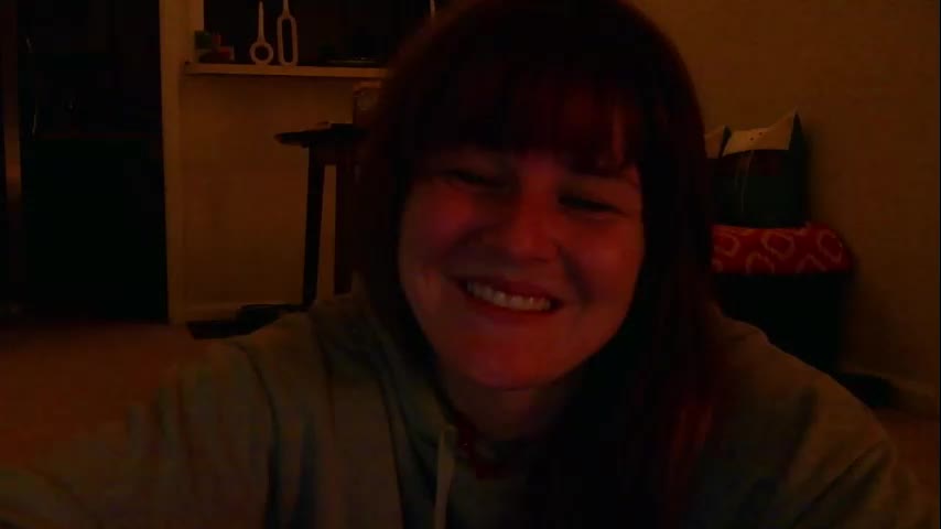 sweet_truffle Adult Chat September 18, 2025