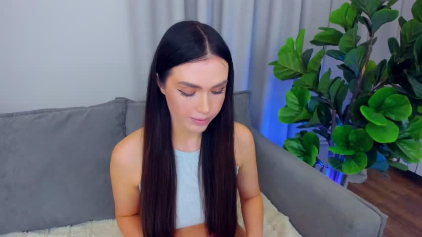 sexyangeloux Adult Chat September 18, 2025