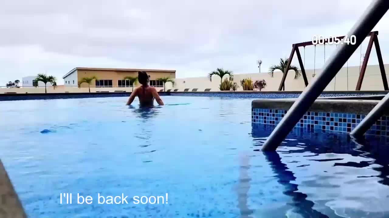 KOMCOMOLKA Adult Chat September 18, 2025