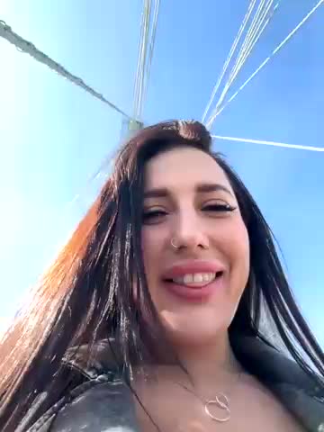 AleksandraRich Adult Chat September 18, 2025