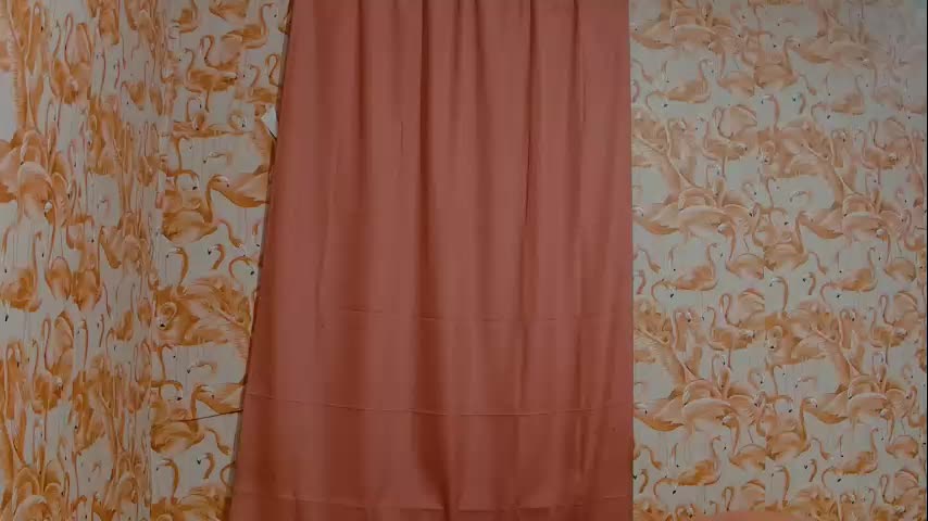 shelikessoymilk Adult Chat September 18, 2025