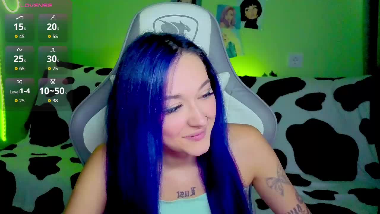 Im_suka Adult Chat September 18, 2025