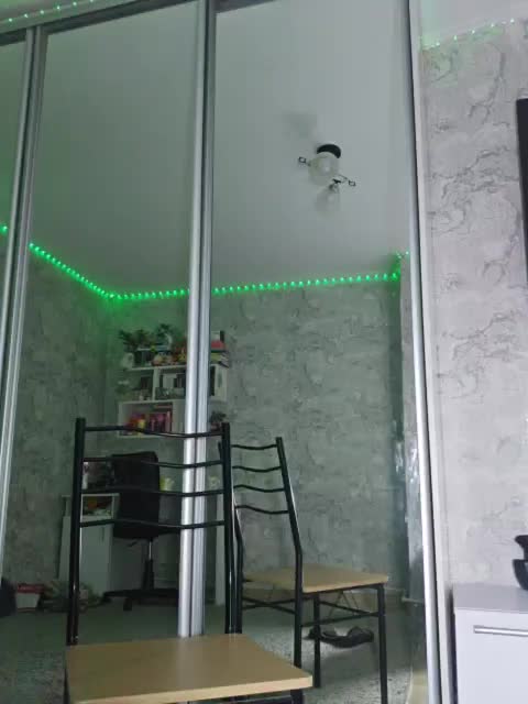 _Toxic_Tiger_ Adult Chat September 18, 2025