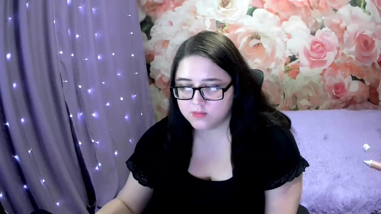 OverseerX Adult Chat September 18, 2025