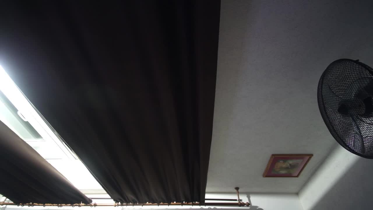 Neposllushnay Adult Chat September 18, 2025