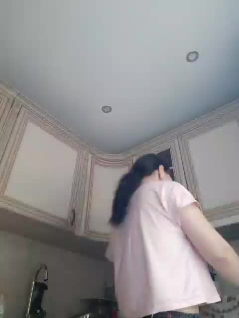 Zlykaa Adult Chat September 18, 2025