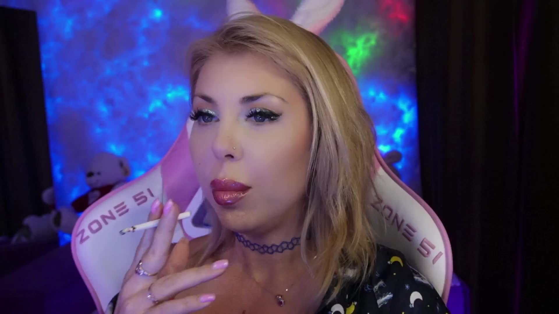 Cool-Baby Adult Chat September 18, 2025