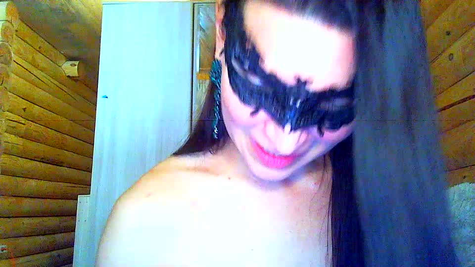 AleksaNic Adult Chat September 18, 2025