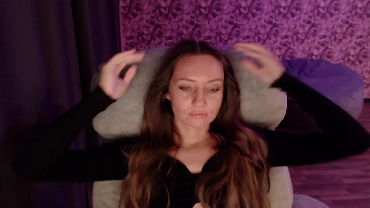 Kami_ Adult Chat September 18, 2025