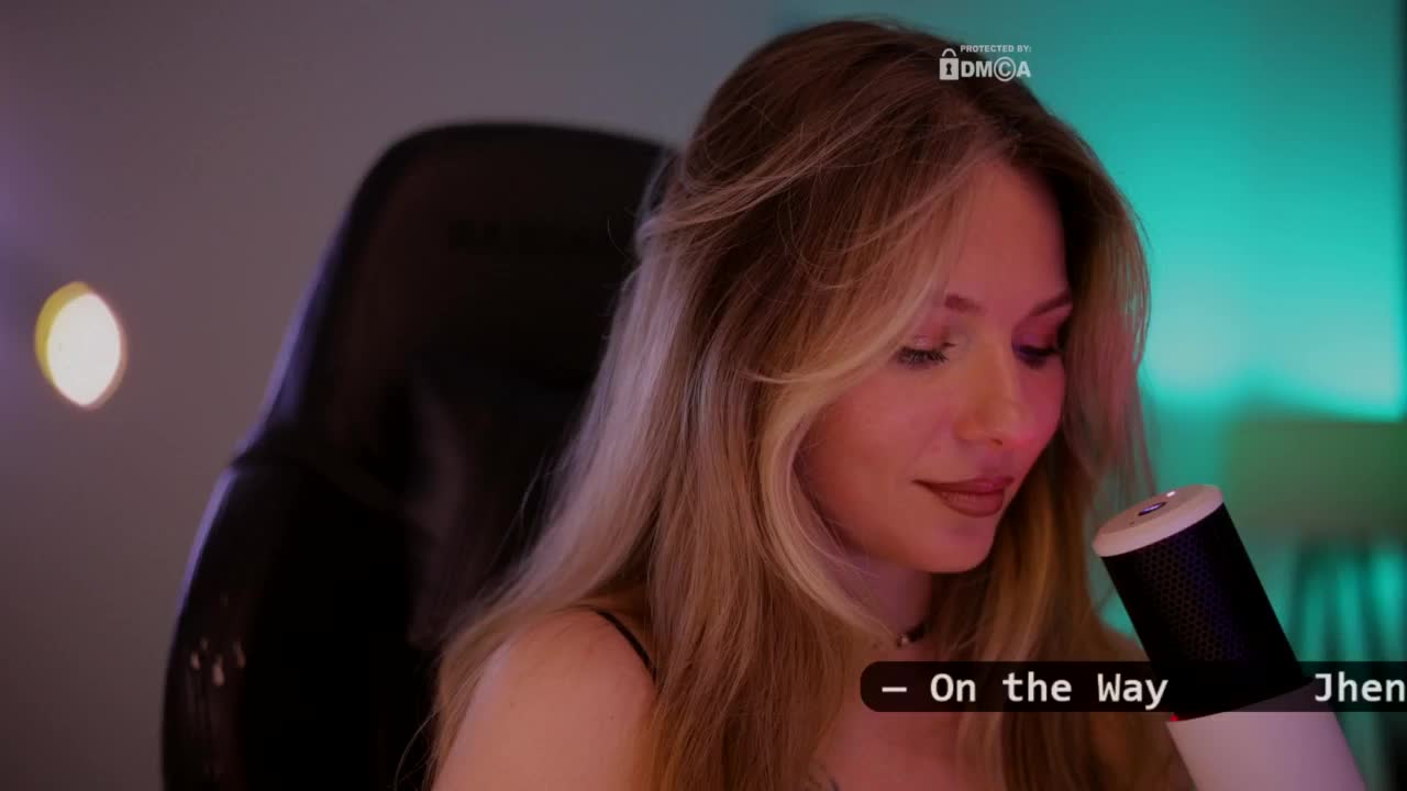 D_i_aM Adult Chat September 18, 2025