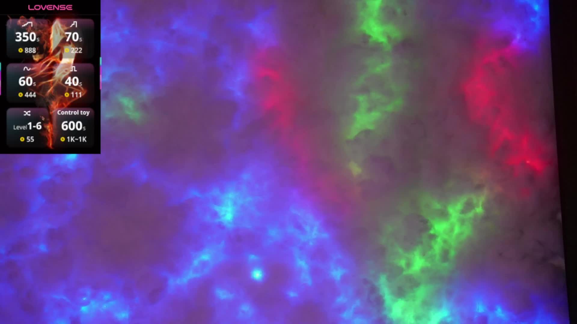 Cool-Baby Adult Chat September 18, 2025